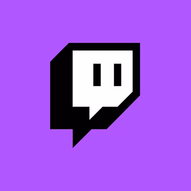Twitch Chat Logger